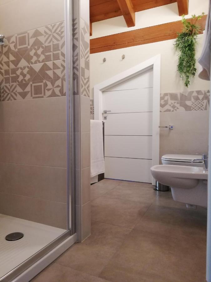 A&G Apartment Aosta - Elegante Casa 100 Mq Su Due Piani Con Wi-Fi-Giardino-Parcheggio エクステリア 写真
